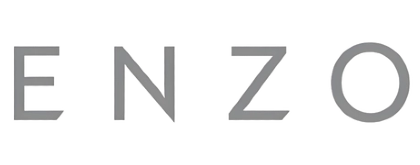 ENZO
