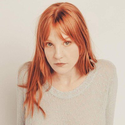Emma Carter