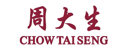 周大生