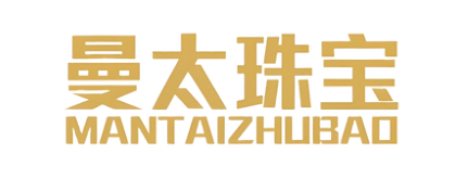 曼太珠宝