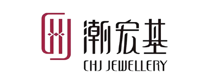 潮宏基